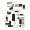 Small Metal Bracket (On Motherboard) For iPhone 14