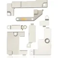 Small Metal Bracket (On Motherboard) For iPhone 14