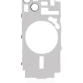 Back cover Glass Bracket For iPhone 14