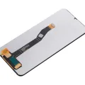 LCD Assembly Without Frame For Huawei Nova Y60 / Huawei Enjoy 20 5G / Honor Play 5T Youth (Aftermarket Plus) (All Colors)
