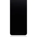 LCD Assembly Without Frame For Huawei Nova Y60 / Huawei Enjoy 20 5G / Honor Play 5T Youth (Aftermarket Plus) (All Colors)