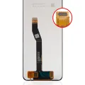 LCD Assembly Without Frame For Huawei Nova Y60 / Huawei Enjoy 20 5G / Honor Play 5T Youth (Aftermarket Plus) (All Colors)