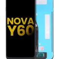 LCD Assembly Without Frame For Huawei Nova Y60 / Huawei Enjoy 20 5G / Honor Play 5T Youth (Aftermarket Plus) (All Colors)
