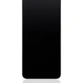 LCD Assembly With Frame For Huawei Nova Y60 / Huawei Enjoy 20 5G / Honor Play 5T Youth (Refurbished) (All Colors)