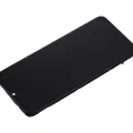 LCD Assembly With Frame For Huawei Nova Y60 / Huawei Enjoy 20 5G / Honor Play 5T Youth (Refurbished) (All Colors)