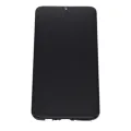 LCD Assembly With Frame For Huawei Nova Y60 / Huawei Enjoy 20 5G / Honor Play 5T Youth (Refurbished) (All Colors)