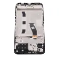 LCD Assembly With Frame For Huawei Nova Y60 / Huawei Enjoy 20 5G / Honor Play 5T Youth (Refurbished) (All Colors)