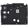 Motherboard Top Bracket For Motorola Moto G Play (XT2271 / 2023) (Genuine OEM) (Deep Indigo)