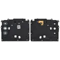 Motherboard Top Bracket For Motorola Moto G Play (XT2271 / 2023) (Genuine OEM) (Deep Indigo)