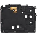 Motherboard Top Bracket For Motorola Moto G Play (XT2271 / 2023) (Genuine OEM) (Deep Indigo)