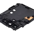 Motherboard Top Bracket For Motorola Moto G Play (XT2271 / 2023) (Genuine OEM) (Deep Indigo)