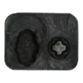Cato Top Gasket For Motorola Moto G Power (XT2165 / 2022) / Moto G Play (XT2271 / 2023) (Genuine OEM)