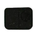 Cato Top Gasket For Motorola Moto G Power (XT2165 / 2022) / Moto G Play (XT2271 / 2023) (Genuine OEM)