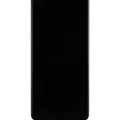 LCD Assembly With Frame For Samsung Galaxy A23 5G (A236V / 2022) (Verizon V Version) (Refurbished) (All Colors)