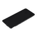LCD Assembly With Frame For Samsung Galaxy A23 5G (A236V / 2022) (Verizon V Version) (Refurbished) (All Colors)
