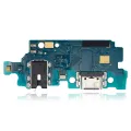 Charging Port With Board For Samsung Galaxy A23 5G (A236 / 2022) (Premium)