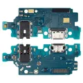 Charging Port With Board For Samsung Galaxy A23 5G (A236 / 2022) (Premium)