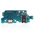 Charging Port With Board For Samsung Galaxy A23 5G (A236 / 2022) (Premium)