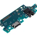 Charging Port With Board For Samsung Galaxy A23 5G (A236 / 2022) (Premium)