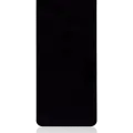 Дисплейний модуль (LCD) без рамки для Samsung Galaxy A23 5G (A236 / 2022) (Refurbished) (усі кольори)