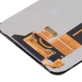 Дисплейний модуль (LCD) без рамки для Samsung Galaxy A23 5G (A236 / 2022) (Refurbished) (усі кольори)