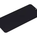 Дисплейний модуль (LCD) без рамки для Samsung Galaxy A23 5G (A236 / 2022) (Refurbished) (усі кольори)