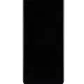 LCD Assembly With Frame For Samsung Galaxy A23 5G (A236 / 2022) (Refurbished) (All Colors)