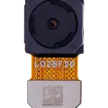 Back Camera (Depth) For Motorola Moto G100 (XT2125-4 / 2021) (Genuine OEM)