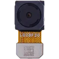 Back Camera (Depth) For Motorola Moto G100 (XT2125-4 / 2021) (Genuine OEM)