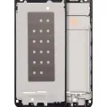 LCD Frame For Samsung Galaxy A23 5G (A236V / 2022) (Verizon Version)