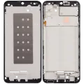 LCD Frame For Samsung Galaxy A23 5G (A236V / 2022) (Verizon Version)