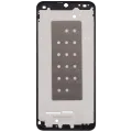 LCD Frame For Samsung Galaxy A23 5G (A236V / 2022) (Verizon Version)