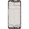 LCD Frame For Samsung Galaxy A23 5G (A236V / 2022) (Verizon Version)
