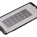 LCD Frame For Samsung Galaxy A23 5G (A236V / 2022) (Verizon Version)