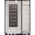LCD Frame For Samsung Galaxy A23 5G (A236U/B / 2022) (North American Version)
