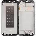 LCD Frame For Samsung Galaxy A23 5G (A236U/B / 2022) (North American Version)