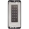 LCD Frame For Samsung Galaxy A23 5G (A236U/B / 2022) (North American Version)