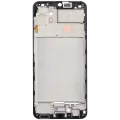 LCD Frame For Samsung Galaxy A23 5G (A236U/B / 2022) (North American Version)