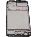 LCD Frame For Samsung Galaxy A23 5G (A236U/B / 2022) (North American Version)