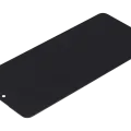 OLED Assembly Without Frame For Samsung Galaxy M53 5G (M536 / 2022) (Refurbished) (All Colors)