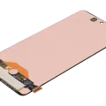 OLED Assembly Without Frame For Samsung Galaxy M53 5G (M536 / 2022) (Refurbished) (All Colors)