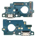 Charging Port With Board For Samsung Galaxy M53 (M536 / 2022) (Premium)