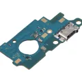 Charging Port With Board For Samsung Galaxy M53 (M536 / 2022) (Premium)