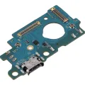 Charging Port With Board For Samsung Galaxy M53 (M536 / 2022) (Premium)