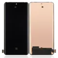 OLED Assembly Without Frame For Xiaomi Civi / Civi 1S (Refurbished) (All Colors)