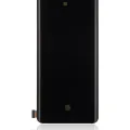 OLED Assembly Without Frame For Xiaomi Civi / Civi 1S (Refurbished) (All Colors)