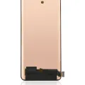 OLED Assembly Without Frame For Xiaomi Civi / Civi 1S (Refurbished) (All Colors)