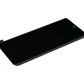 OLED Assembly Without Frame For Xiaomi Civi / Civi 1S (Refurbished) (All Colors)