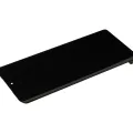 OLED Assembly Without Frame For Xiaomi Civi / Civi 1S (Refurbished) (All Colors)