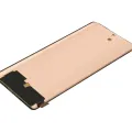 OLED Assembly Without Frame For Xiaomi Civi / Civi 1S (Refurbished) (All Colors)